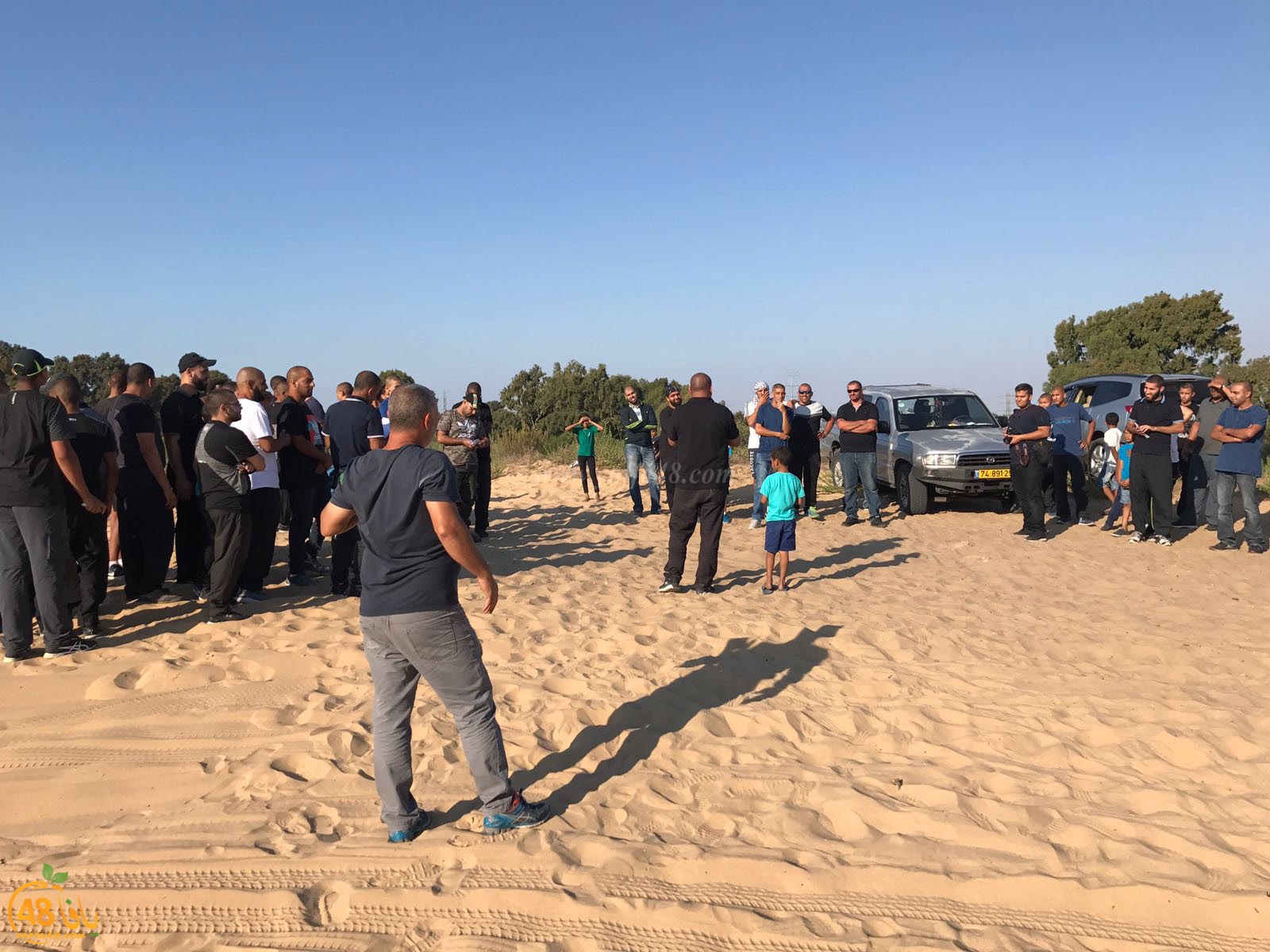 mokhayaenemek (34).jpg